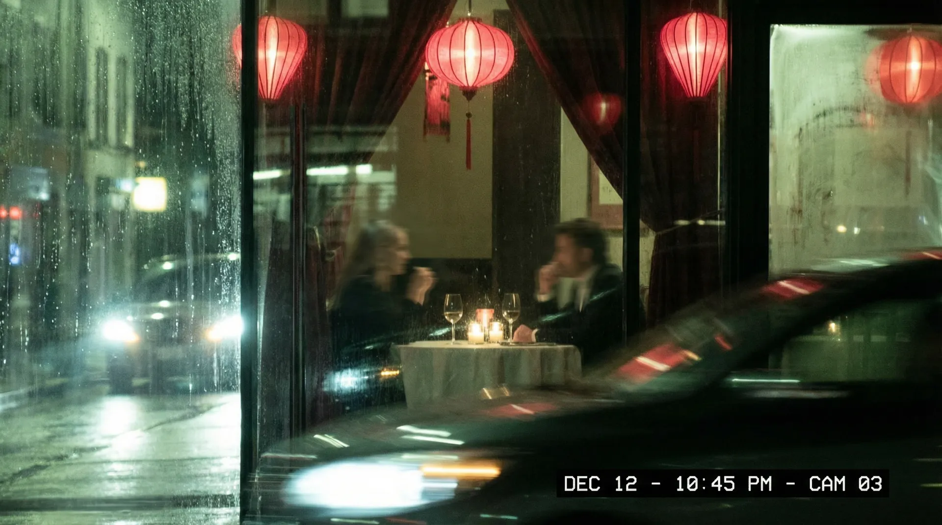 男同视频-热播同性爱片|在线播放|免费试看 - 密会现场偷拍
