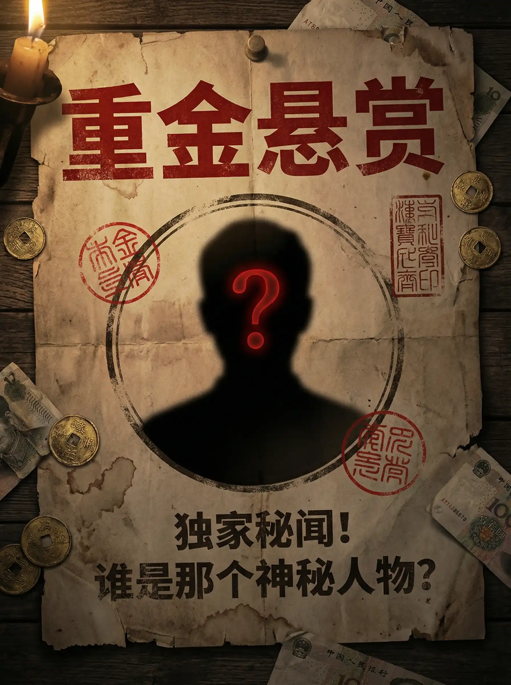 男同视频-热播同性爱片|在线播放|免费试看 - 重金悬赏线索征集令
